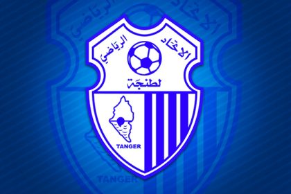 اتحاد طنجة