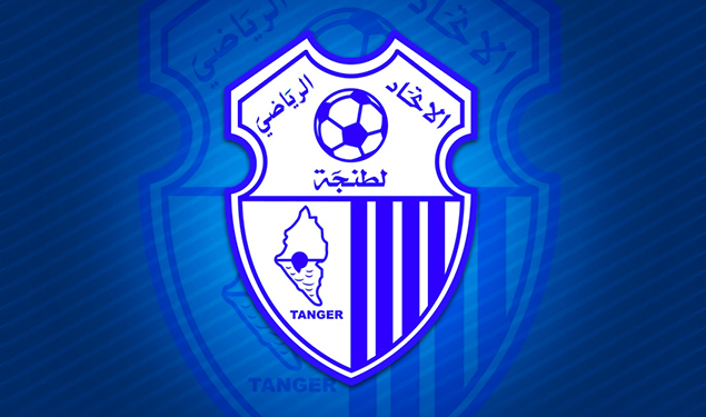 اتحاد طنجة