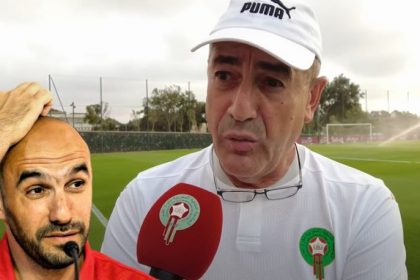 الدكتور عبد الرزاق هيفتي